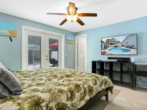 773 95th Ave, Naples FL 34108-2456 exterior