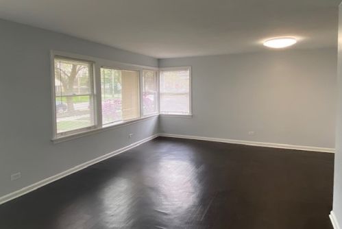 9836 Maplewood Ave, Chicago, IL 60805-3218