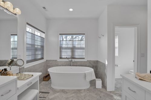 292 Fremont Ave, Elmhurst IL 60126-2200 exterior