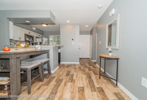 775 Darlington Dr, Old Bridge NJ 08857-3230 exterior