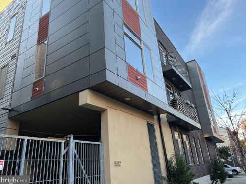 1532-36 2nd St, Philadelphia PA  19122-6123 exterior