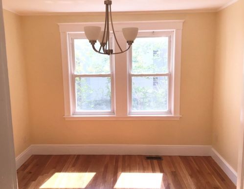 93 Ripley St, Newton MA 02459-2209 exterior