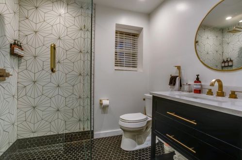 930 Clinton Ave, Dallas TX 75208-5112 exterior