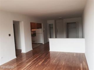 462 7th St, Brooklyn NY  11218-4802 exterior