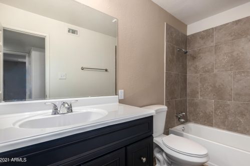 4739 39th Dr, Phoenix AZ  85019-2905 exterior