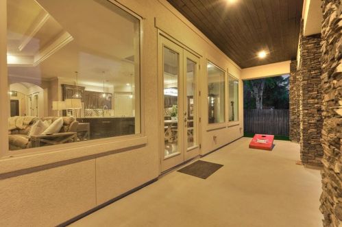 12122 Hawthorne Dr, Montgomery TX 77356-5449 exterior