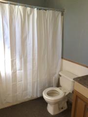 1265 Lawton Ave, Indianapolis IN  46203-4024 exterior