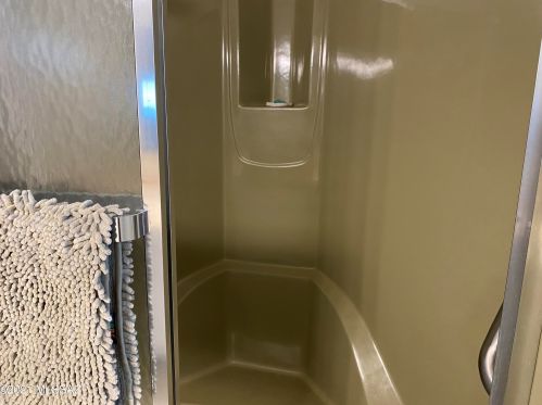 5712 Diamond K St, Tucson AZ 85713-4467 exterior