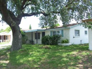 7441 San Miguel Dr, Port Richey FL  34668-5032 exterior