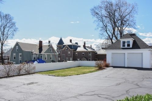 6 Stevens St, Methuen MA 01844-3154 exterior