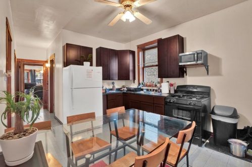 4445 Altgeld St, Chicago IL 60639-1903 exterior