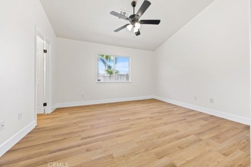 8802 Domingo St, Bakersfield CA 93313-5803 exterior