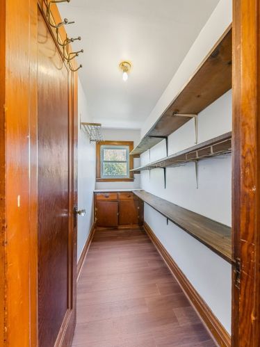 2500 59 Ave, Chicago IL 60804-2123 exterior