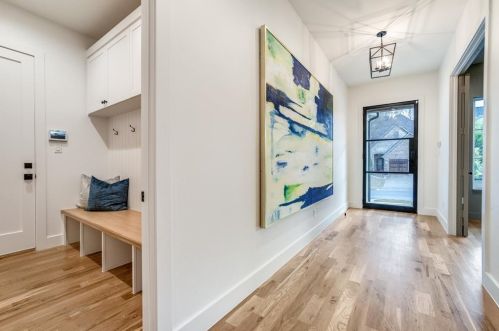 7323 Casa Loma Ave, Dallas TX 75214-4006 exterior