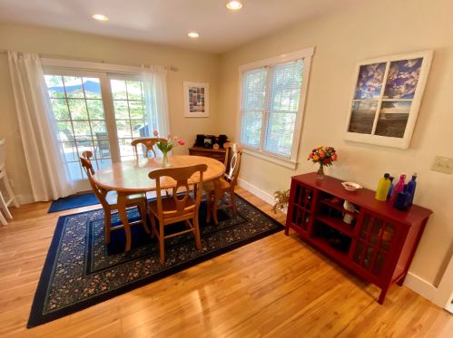 9168 Chippewa Trl, Shelby, MI 49455-9435