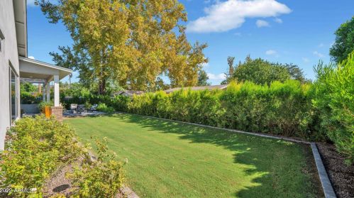 8723 9th Ave, Phoenix AZ  85021-4451 exterior