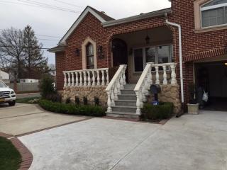 2374 66th St, Brooklyn NY  11234-6326 exterior