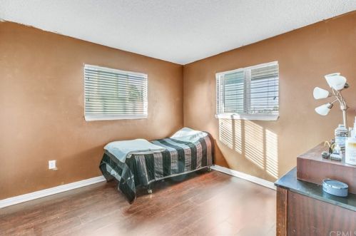 19915 Mariposa Ave, Riverside CA 92508-9613 exterior