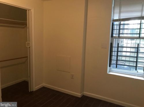 61 Quincy Pl, Washington DC  20001-1107 exterior