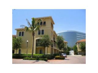 119 Beach Haven Ln, Tampa FL  33609-2591 exterior