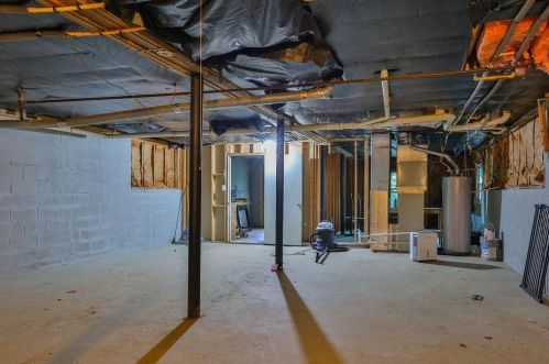 4217 Marjorie Rd, Lithonia GA  30039-6536 exterior