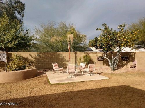 13008 38 Ave, Phoenix AZ 85053-4502 exterior