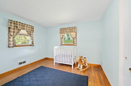 41 Halsey Rd, Woonsocket RI 02895-3837 exterior