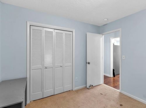 6282 Cathedral Ln, Lithonia GA  30038-4222 exterior