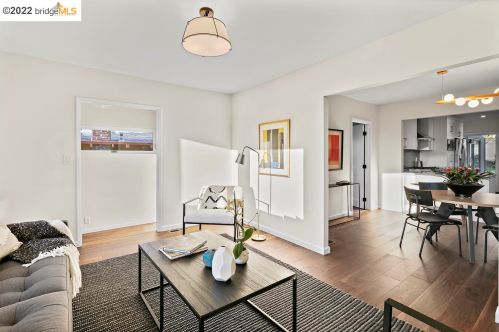 735 Peralta, Berkeley CA 94707-1847 exterior