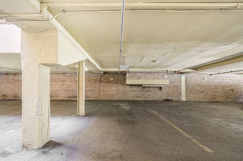 2629 Hampden Ct, Chicago IL  60614-4953 exterior