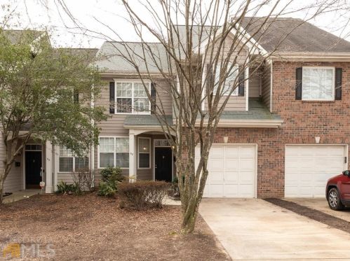 63 Fulton St, Atlanta, GA 30312-2813