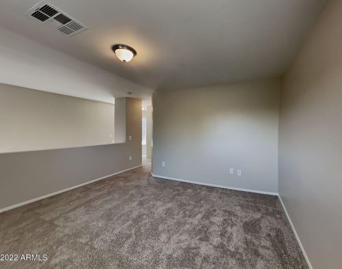 7410 40th Ave, Phoenix AZ  85041-6004 exterior