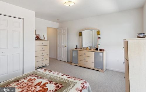 1606 Federal St, Philadelphia PA 19146-3013 exterior