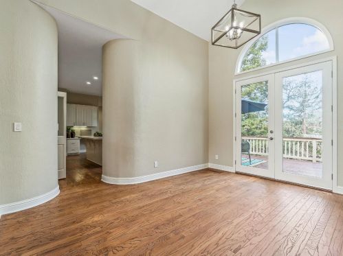 4151 Hensley Cir, Folsom CA 95762-4278 exterior