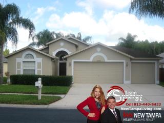 30709 Burleigh Dr, Zephyrhills, FL 33543-7868