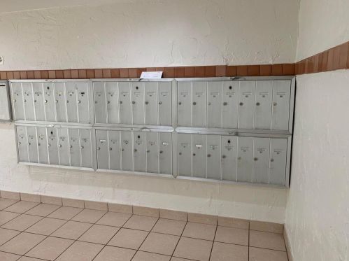 470 20th St, Boca Raton FL  33431-7944 exterior