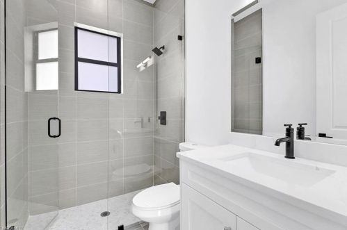 3620 10 St, Naples FL 34103-3811 exterior