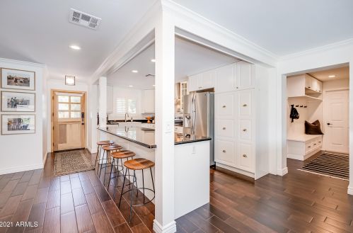 3129 41 Pl, Phoenix AZ 85042-6392 exterior