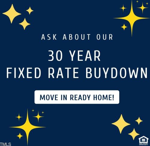 3505-C Walker Dr, Wilson, NC 27893-8424