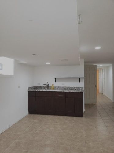 3033 Pitney Ct, Chicago IL  60608-5505 exterior