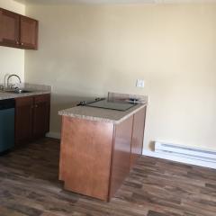 5214 72nd Ave, Portland OR  97206-5269 exterior