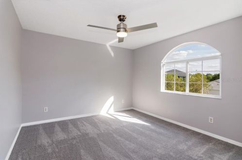 14950 Hawksmoor Run Cir, Orlando FL 32828-7527 exterior