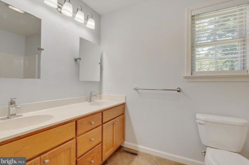 5 Anderson St, Media PA exterior