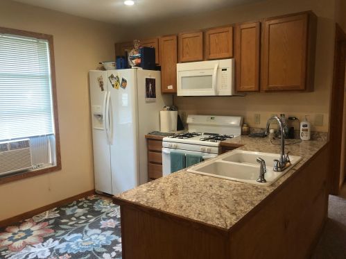 19135 Joslin Cir, Big Rapids, MI 49307-8772