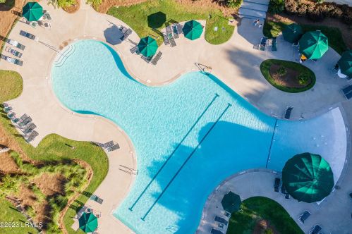 171 Heritage Pkwy, Bluffton SC 29910-4451 exterior