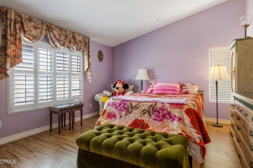 637 Morado Pl, Oxnard CA 93030 exterior