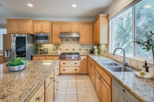 2593 Aberdeen Ln, Folsom CA  95762-5656 exterior