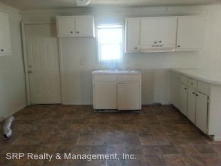 1807 Modena St, Gastonia NC  28054-2639 exterior