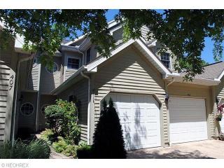 411 Eagle Trce, Cleveland, OH 44124-6112