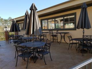 717 Delta Downs Dr, Cary NC  27519-8752 exterior